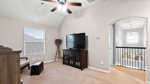 Baytown 2-story, 4-bed 8322 Egret Bay Circle-idx