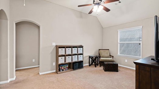 Baytown 2-story, 4-bed 8322 Egret Bay Circle-idx