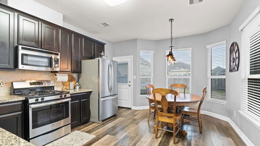 Baytown 2-story, 4-bed 8322 Egret Bay Circle-idx