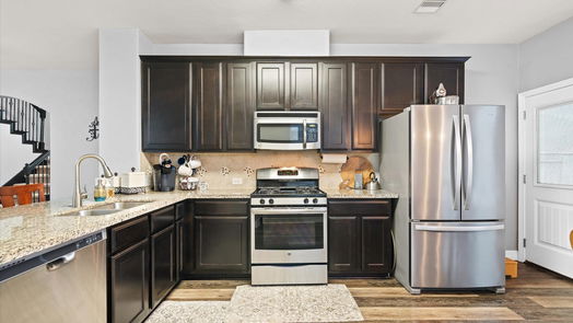 Baytown 2-story, 4-bed 8322 Egret Bay Circle-idx