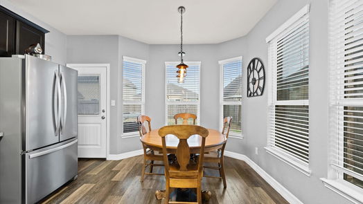 Baytown 2-story, 4-bed 8322 Egret Bay Circle-idx