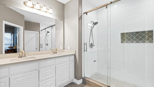 Baytown 2-story, 4-bed 8322 Egret Bay Circle-idx