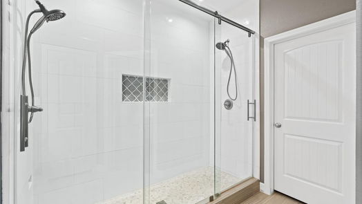 Baytown 2-story, 4-bed 8322 Egret Bay Circle-idx