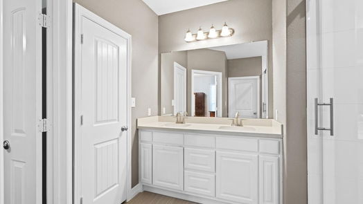 Baytown 2-story, 4-bed 8322 Egret Bay Circle-idx