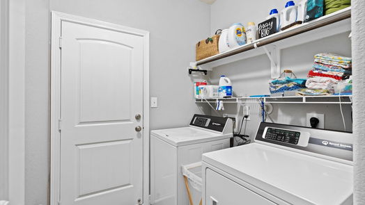 Baytown 2-story, 4-bed 8322 Egret Bay Circle-idx