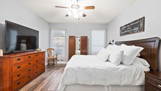 Baytown 2-story, 4-bed 8322 Egret Bay Circle-idx