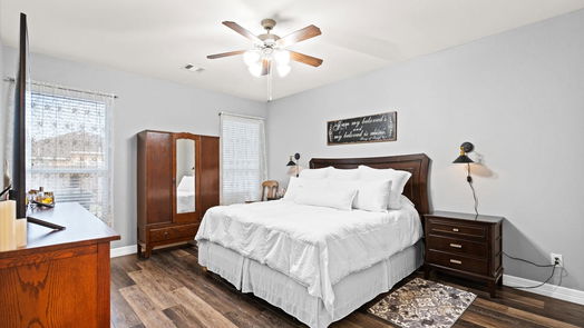 Baytown 2-story, 4-bed 8322 Egret Bay Circle-idx