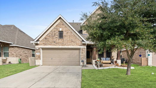 Baytown 2-story, 4-bed 8322 Egret Bay Circle-idx