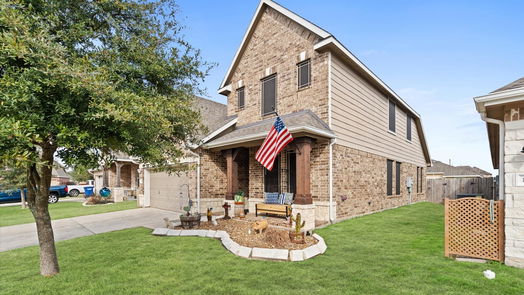 Baytown 2-story, 4-bed 8322 Egret Bay Circle-idx