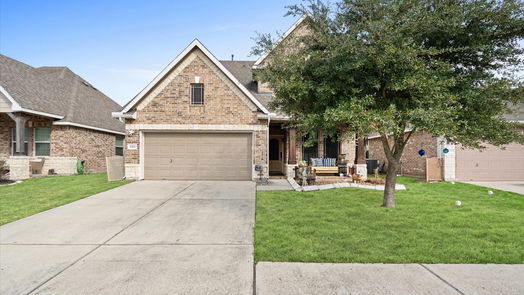 Baytown 2-story, 4-bed 8322 Egret Bay Circle-idx