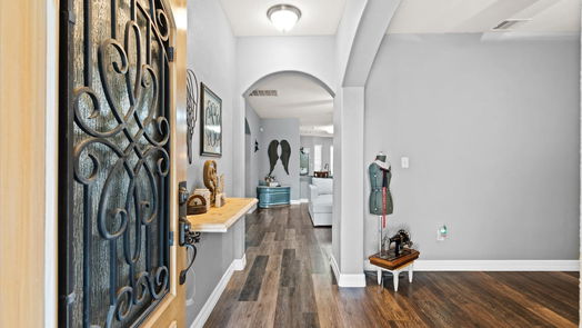 Baytown 2-story, 4-bed 8322 Egret Bay Circle-idx