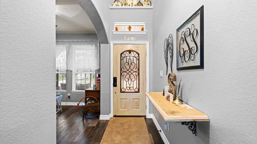 Baytown 2-story, 4-bed 8322 Egret Bay Circle-idx