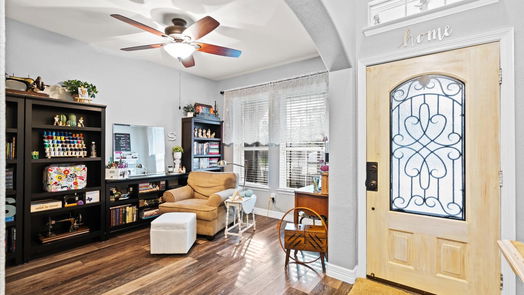 Baytown 2-story, 4-bed 8322 Egret Bay Circle-idx