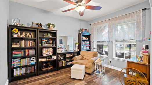 Baytown 2-story, 4-bed 8322 Egret Bay Circle-idx