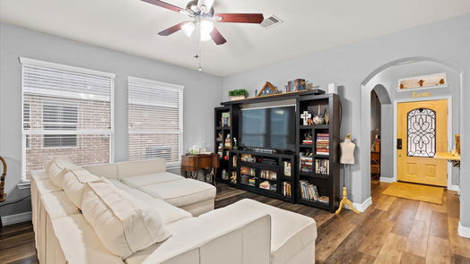 Baytown 2-story, 4-bed 8322 Egret Bay Circle-idx