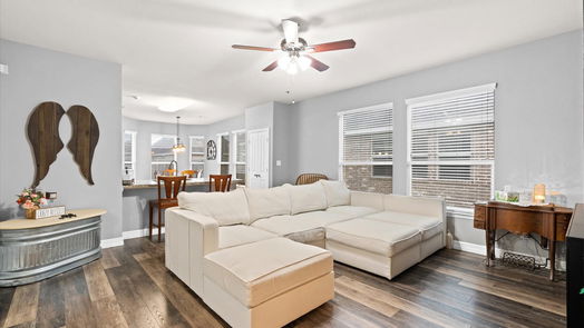 Baytown 2-story, 4-bed 8322 Egret Bay Circle-idx