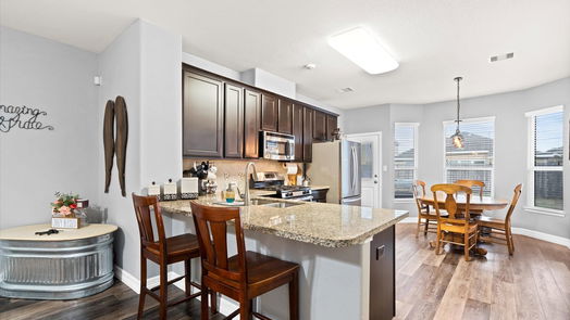 Baytown 2-story, 4-bed 8322 Egret Bay Circle-idx