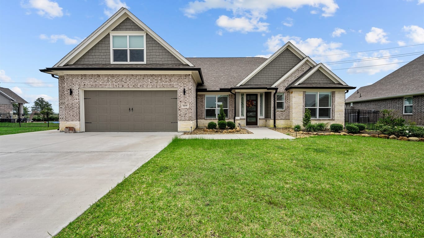 Baytown 2-story, 4-bed 14206 Meadowlands Drive-idx