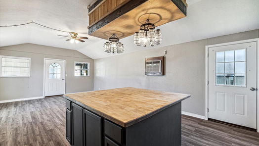Baytown null-story, 1-bed 135 Canvasback Cay S-idx