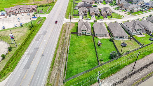 Baytown 2-story, 4-bed 4839 Echo Bay Drive-idx