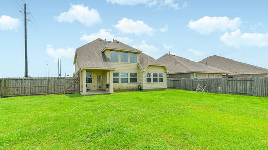 Baytown 2-story, 4-bed 4839 Echo Bay Drive-idx