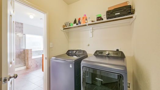 Baytown 2-story, 4-bed 4839 Echo Bay Drive-idx