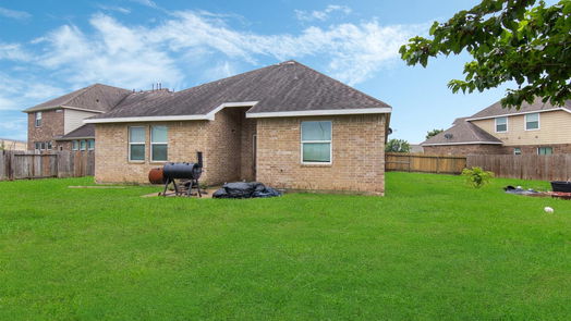 Baytown 1-story, 5-bed 9626 Inwood Circle-idx