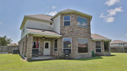 Baytown 2-story, 4-bed 3203 Jeanette Circle-idx