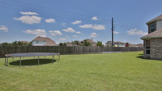 Baytown 2-story, 4-bed 3203 Jeanette Circle-idx