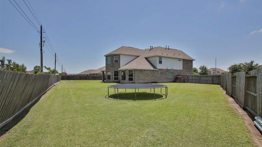 Baytown 2-story, 4-bed 3203 Jeanette Circle-idx