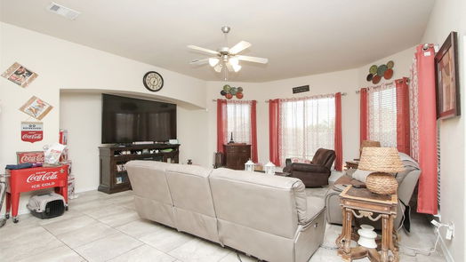 Baytown 2-story, 4-bed 3203 Jeanette Circle-idx