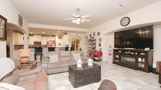 Baytown 2-story, 4-bed 3203 Jeanette Circle-idx