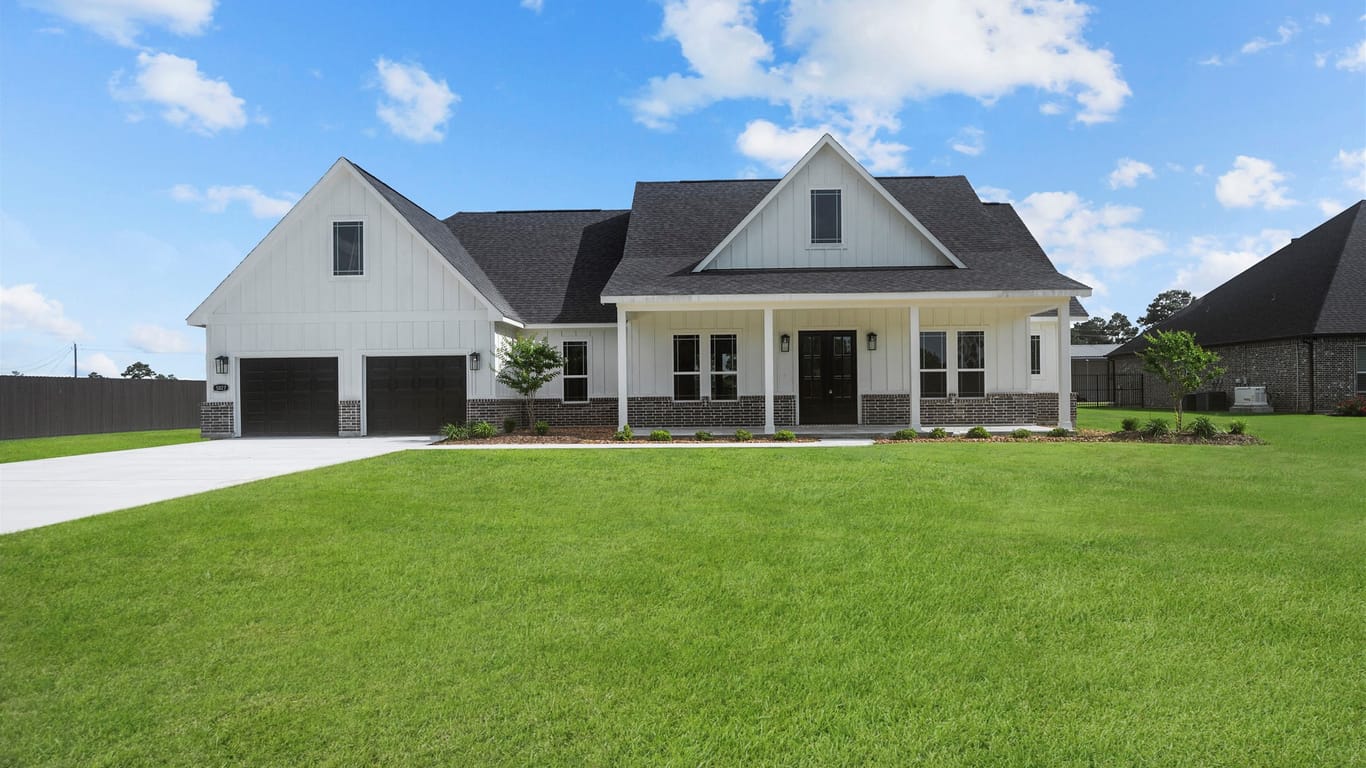 Baytown 1-story, 4-bed 5027 Camp Creek-idx