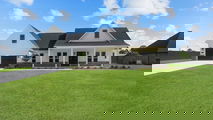 1-story homes for sale-1