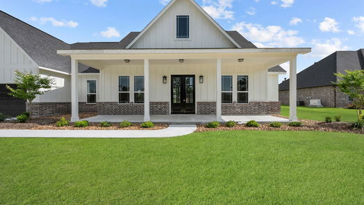 Baytown 1-story, 4-bed 5027 Camp Creek-idx