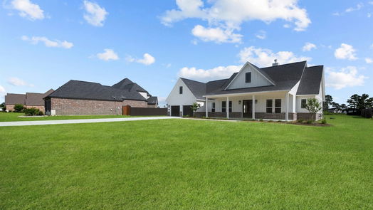 Baytown 1-story, 4-bed 5027 Camp Creek-idx