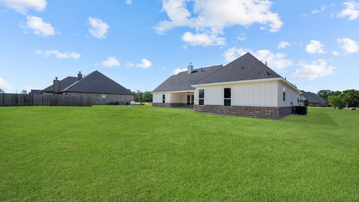 Baytown 1-story, 4-bed 5027 Camp Creek-idx