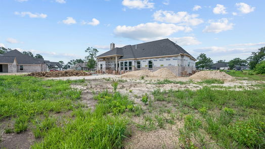 Baytown 1-story, 4-bed 5811 Camp Creek Drive-idx