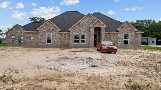 Baytown 1-story, 4-bed 5819 Camp Creek-idx