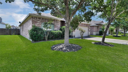 Baytown 1-story, 3-bed 8318 Sand Plum Lane-idx