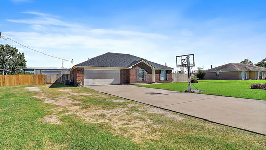 Baytown 1-story, 4-bed 4518 Sarah Lane-idx