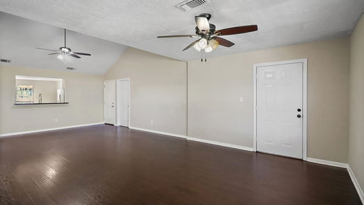 Baytown 1-story, 4-bed 4518 Sarah Lane-idx