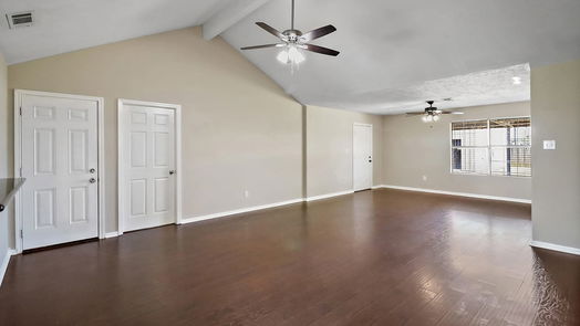 Baytown 1-story, 4-bed 4518 Sarah Lane-idx