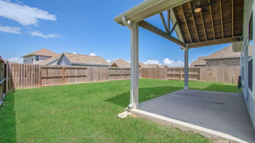 Baytown 1-story, 3-bed 615 Rain Cloud Drive-idx