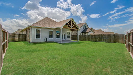 Baytown 1-story, 3-bed 615 Rain Cloud Drive-idx