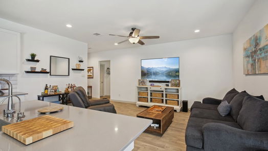 Baytown 1-story, 3-bed 14531 Sweetwater Drive-idx