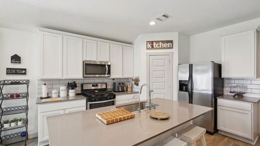 Baytown 1-story, 3-bed 14531 Sweetwater Drive-idx
