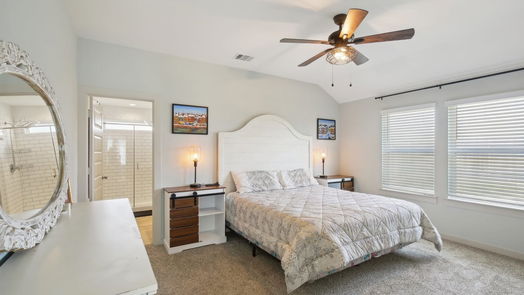 Baytown 1-story, 3-bed 14531 Sweetwater Drive-idx
