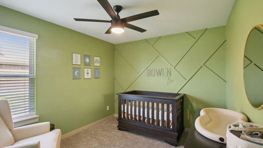 Baytown 1-story, 3-bed 14531 Sweetwater Drive-idx