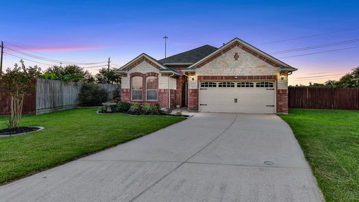 Baytown 1-story, 3-bed 15207 Victoria-idx